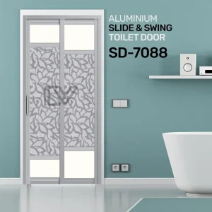 Toilet Door singapore