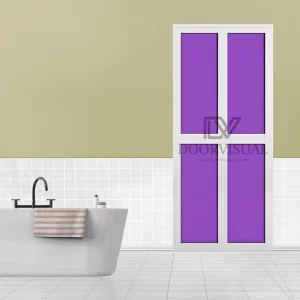 aluminium-bifold-toilet-door-BF-DV102