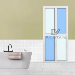 aluminium-bifold-toilet-door-BF-DV122