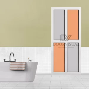 aluminium-bifold-toilet-door-BF-DV146