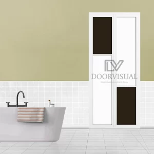 aluminium-bifold-toilet-door-BF-DV152