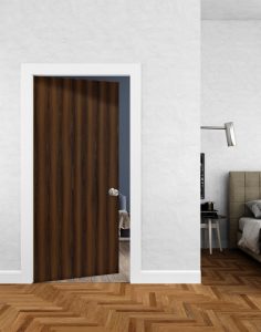 African Ash (DVB-2806)_Laminate-Bedroom-Door-Design.jpeg