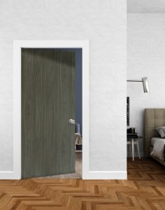 Ashed Noce (DVB-2813)_Laminate-Bedroom-Door-Design.jpeg