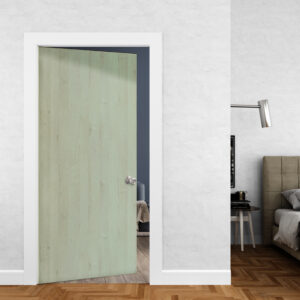 Colorado-Elm-(DVB-2801)_Laminate-Bedroom-Door-Design.jpeg