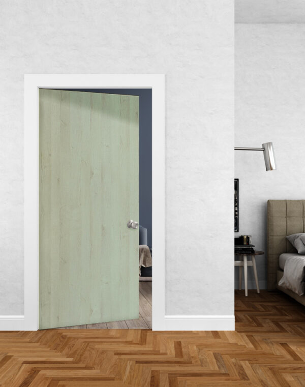 Colorado-Elm-(DVB-2801)_Laminate-Bedroom-Door-Design.jpeg
