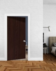 Cottage Oak (DVB-2811)_Laminate-Bedroom-Door-Design.jpeg