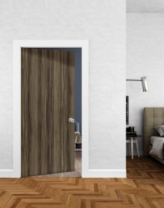 Europ Walnut (DVB-2818)_Laminate-Bedroom-Door-Design.jpeg