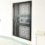 DVA00056-+-DVA00058 - laser-cut-gate