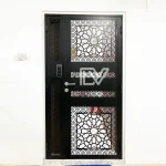 DVA00151-laser-cut-gate-singapore-metal-gate