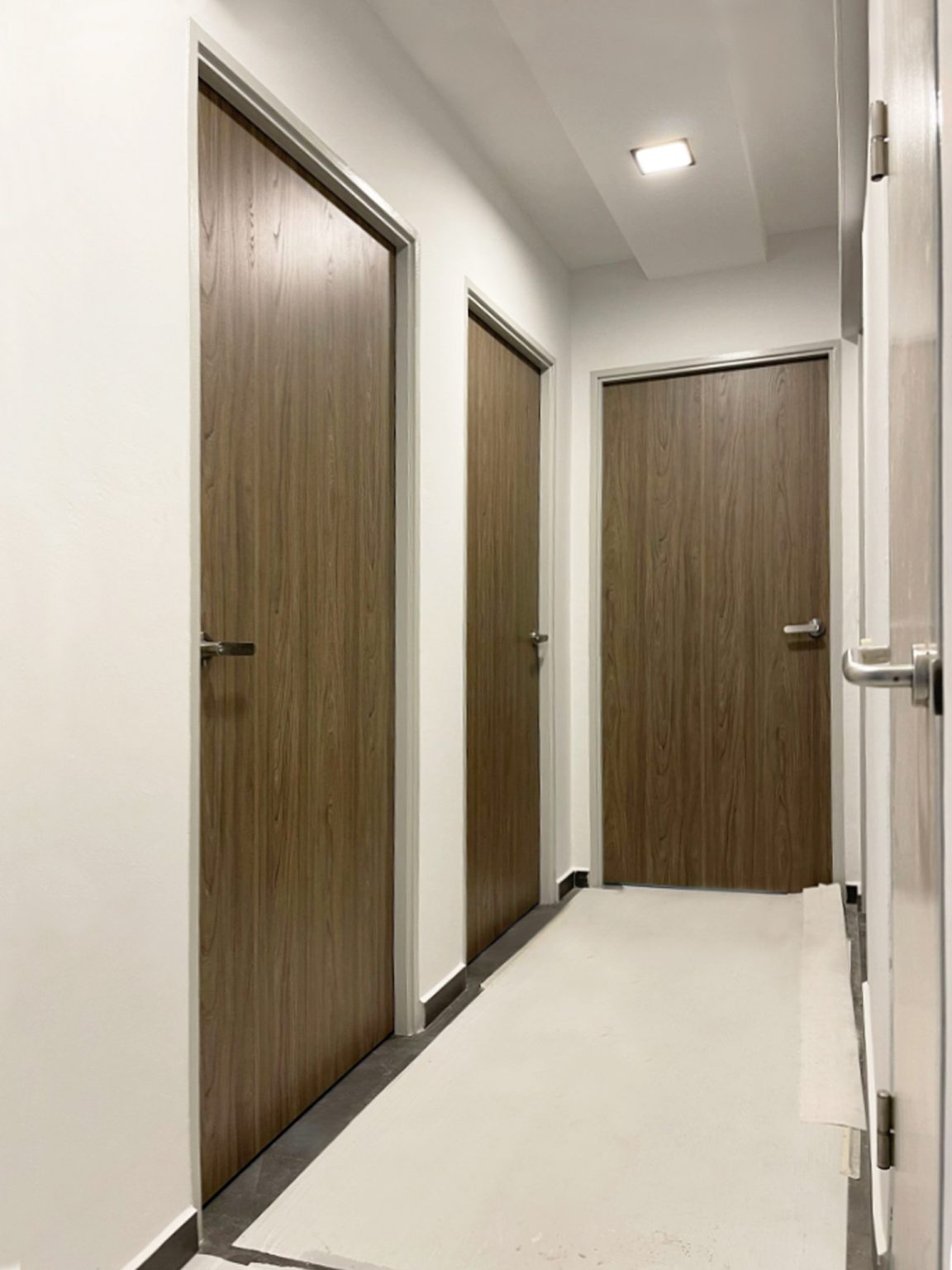Bedroom Door Singapore Door Design Decorations