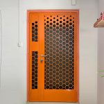 mild-steel-gate-door-visual