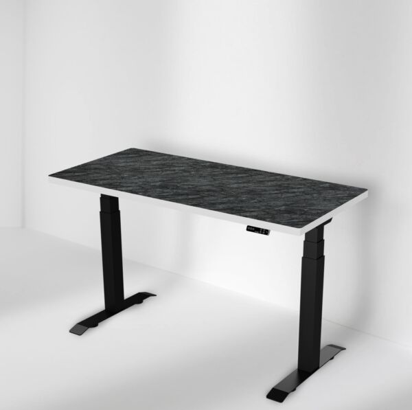 Marble Series Onedesk