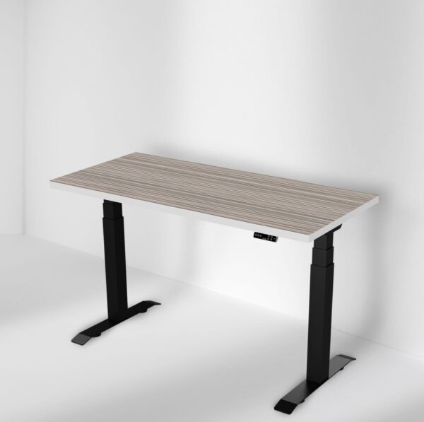 Wood Series Onedesk
