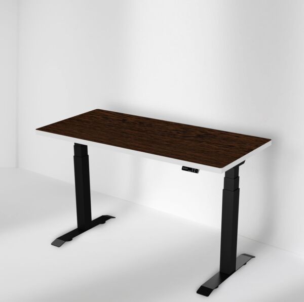 Wood Series Onedesk