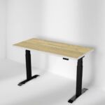 Wood Series Onedesk 9