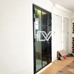 DVA00137-transparant-glass-gate-singapore