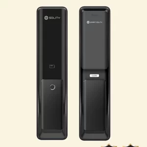 solity-gp-6000-bk-hdb-smart-home-digital-lock