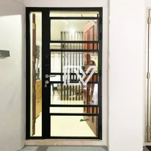 DVA00124-tempered-glass-gate