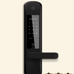 Mortise-2-digital-door-lock