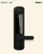 igloohome-mortise-2-digital-door-lock (2)