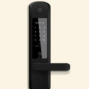 igloohome-mortise-2-digital-door-lock