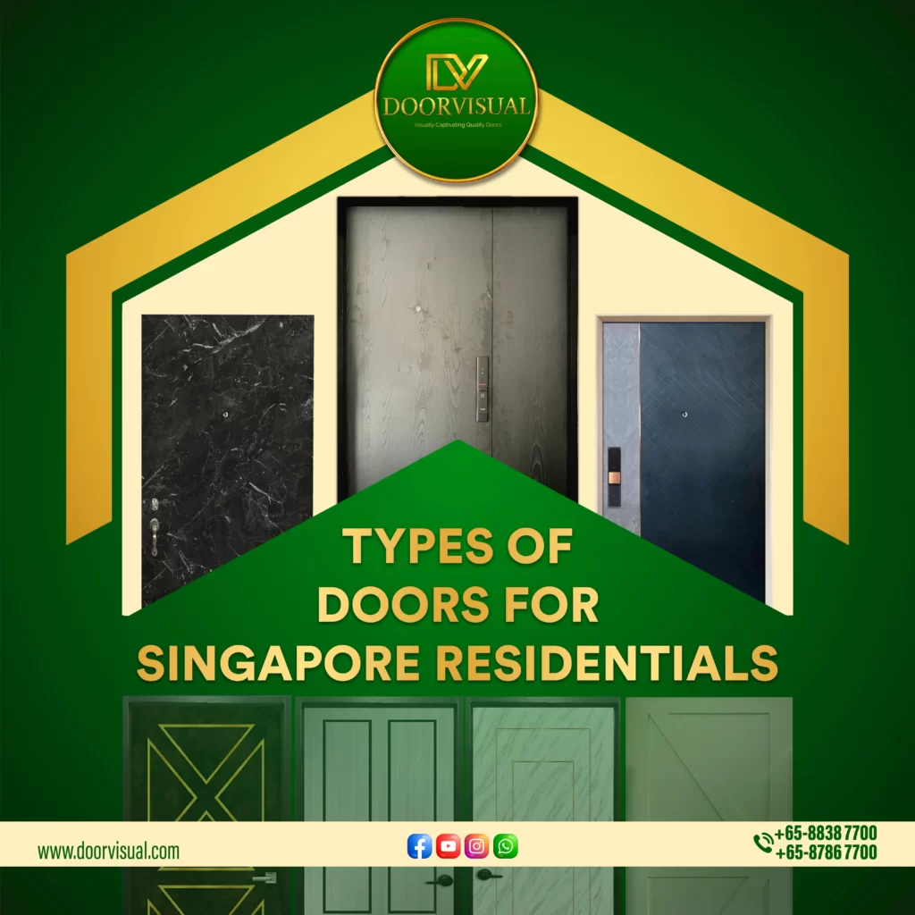 type-of-doors-singapore-ideas
