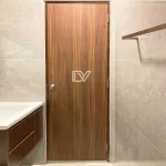 hdb-brown-lamiante-bedroom-door-singapore-doorvisual-W012