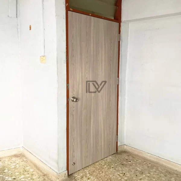 hdb-laminate-bedroom-door-design-singapore
