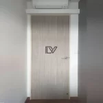 hdb-laminate-bedroom-door-designs-singapore-W029