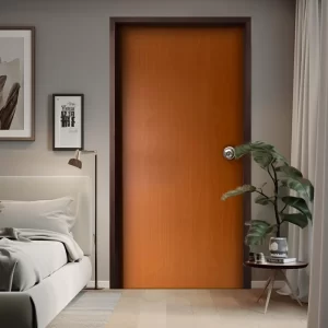 hdb-laminate-door-laminate-bedroom-door-CHEERY BAVARIA-HRD-W030