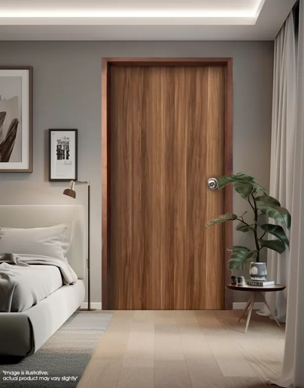 home-renovation-package-laminate-bedroom-door-MARCELLO WALNUT-HRD-W013