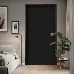 laminate-bedroom-door-HRD-S001