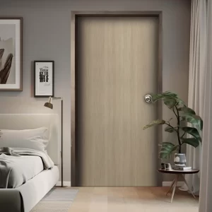 laminate-bedroom-door-LAUREL OAK-HRD-W006