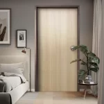 laminate-bedroom-door-for-sg-smart-home-ALAVA-HRD-W027