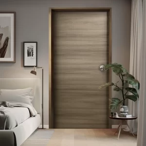modern-home-laminate-bedroom-door-RAMI ASH BROWN-HRD-W020