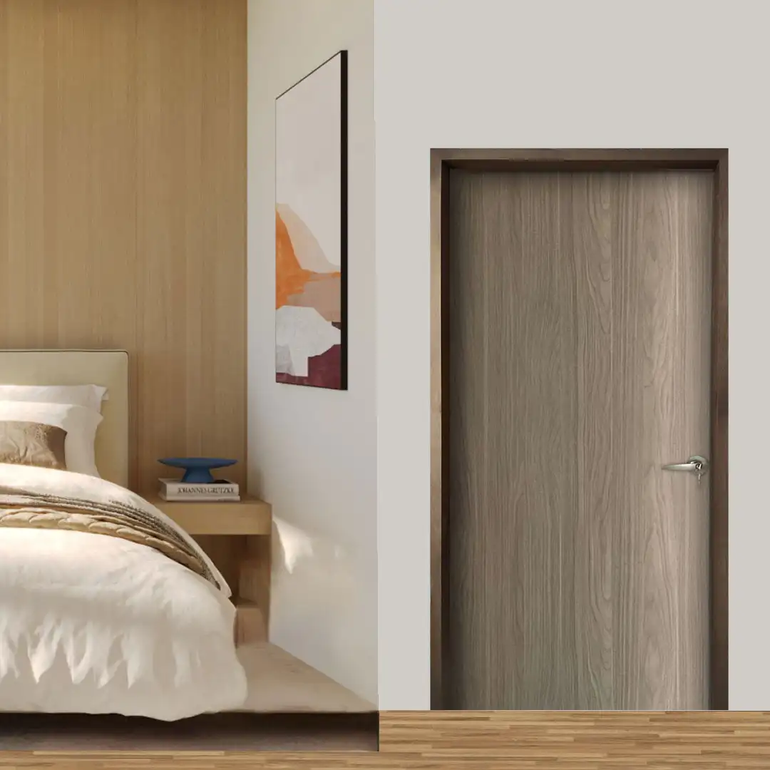 Laminate-Bedroom-Doors