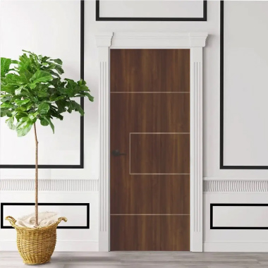 Premium-Lining-Door