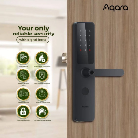 aqara-digital-lock-doorvisual