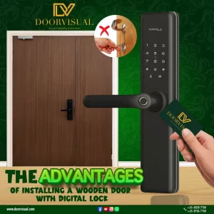 digital-door-lock-for-wooden-door