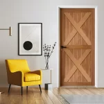 framed-double-x-style-laminate-barn-door-raw-barn-doors