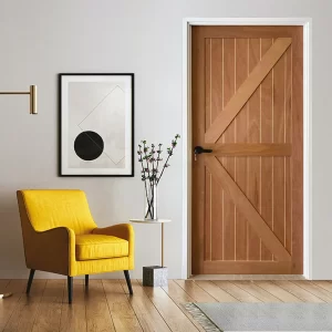framed-double-z-arrow-laminate-barn-door-raw-barn-door-design