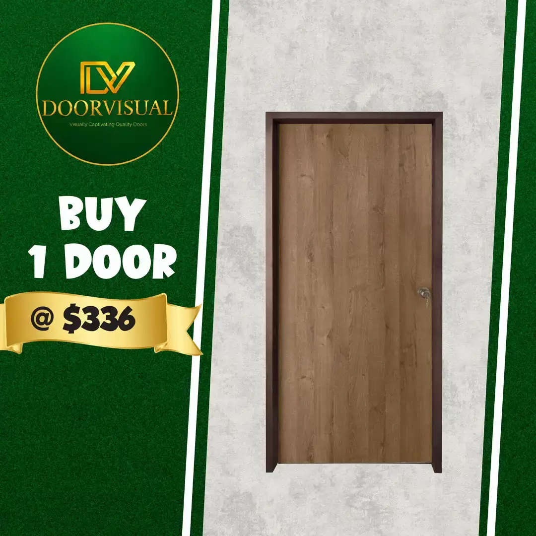 buy-1-door-laminate-bedroom-door-hdb-singapore