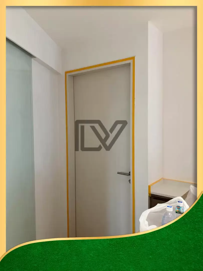 laminate-main-door-for-hdb-singapore-DVAC20140