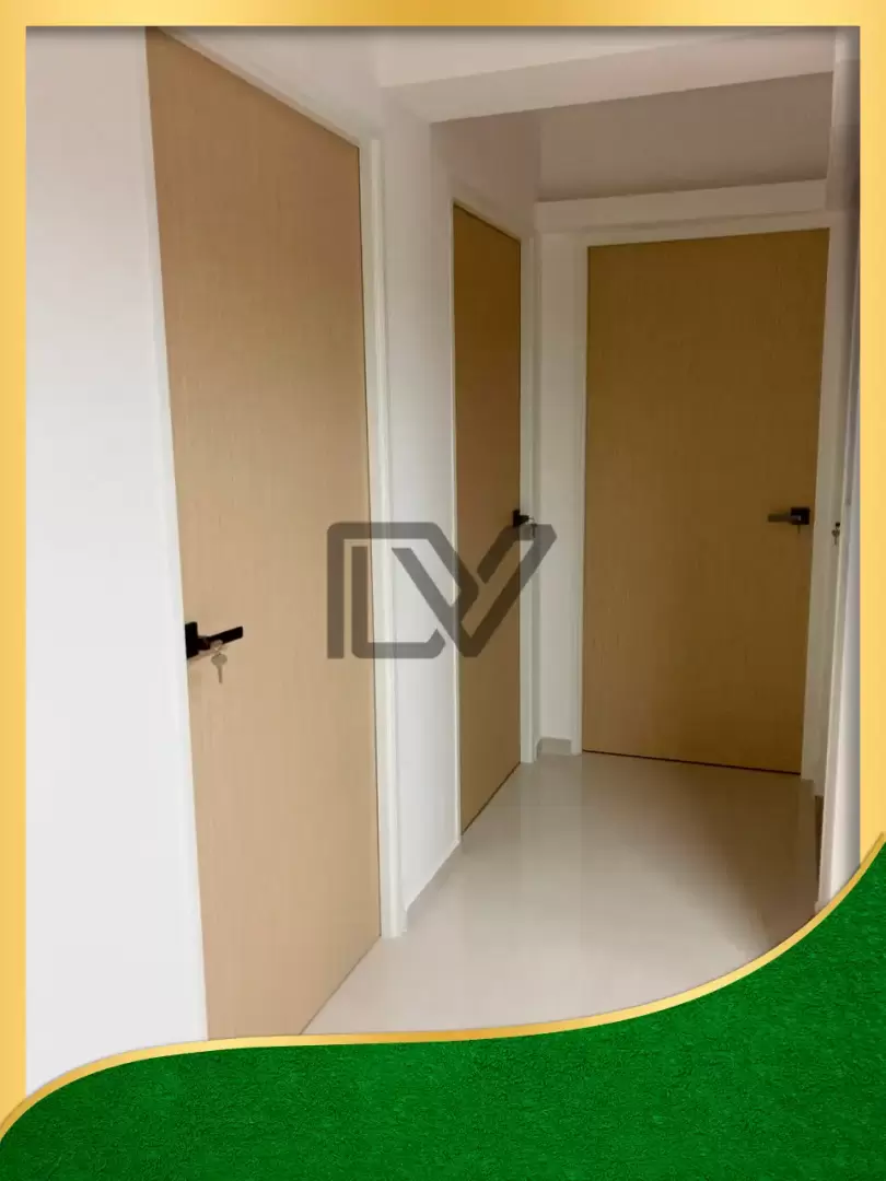 modern-laminatew-door-for-bedroom-singapore-DVAC20277