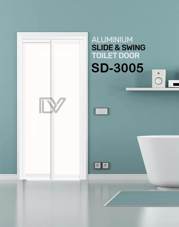 slide-and-swing-toilet-door-slide-and-swing-door-hdb-sg-doorvisual-SD-3005