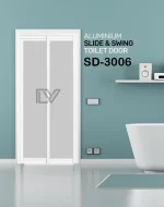 slide-and-swing-toilet-door-slide-and-swing-door-hdb-sg-doorvisual-SD-3006