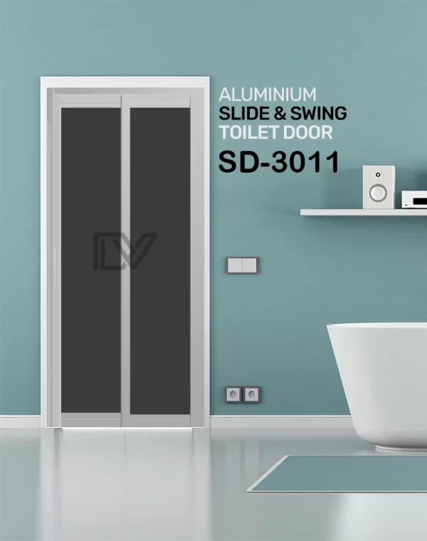 slide-and-swing-toilet-door-slide-and-swing-door-hdb-sg-doorvisual-SD-3011