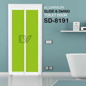 slide-and-swing-toilet-door-slide-and-swing-door-hdb-sg-doorvisual-SD-8191