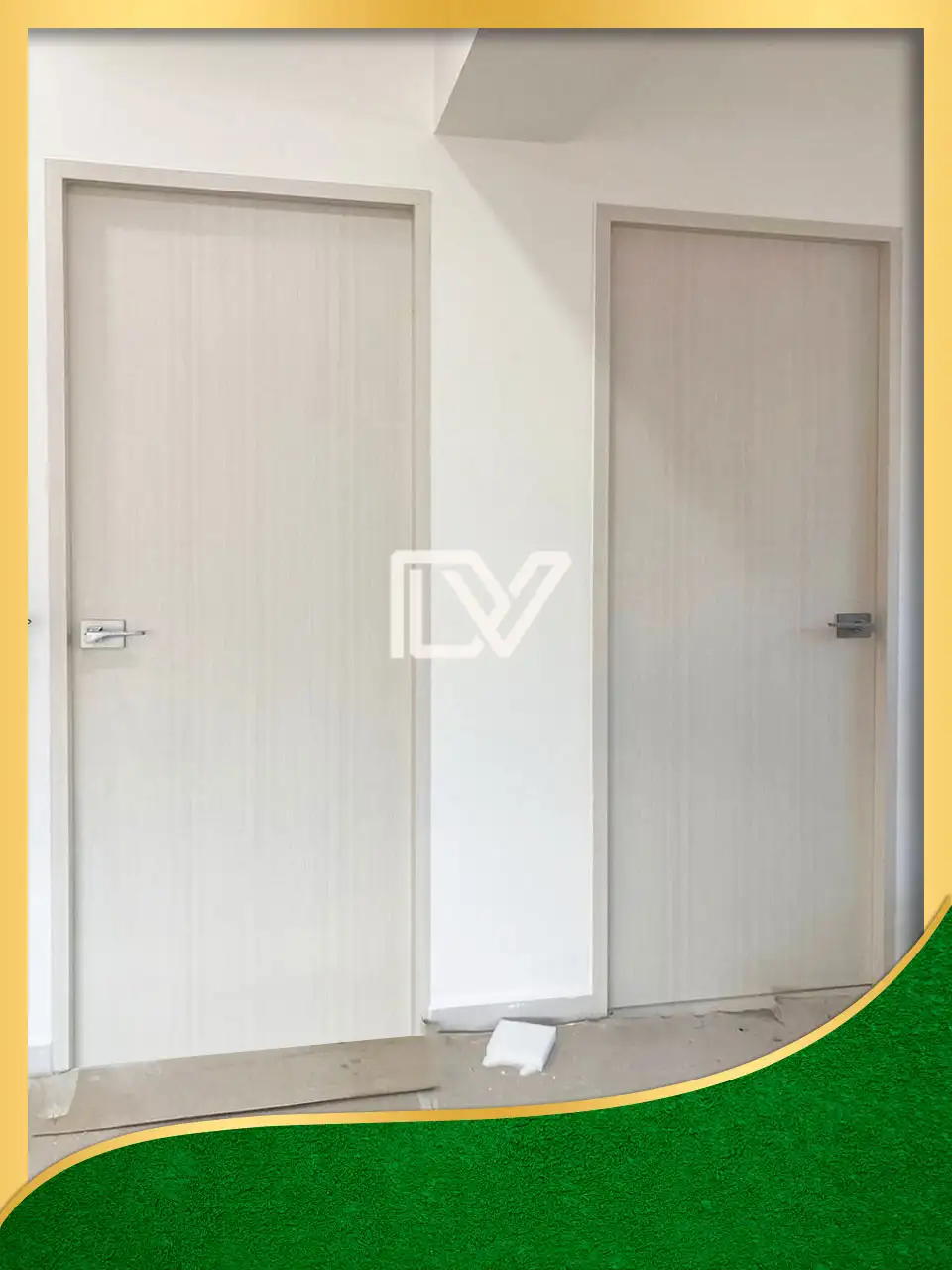 laminate-bedroom-door-singapore-DVAC20384-+-DVAC20383-+-DVAC20430-+-DVAC20485