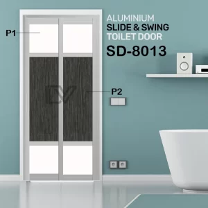 slide-and-swing-toilet-door-slide-and-swing-door-hdb-sg-doorvisual-SD-8013